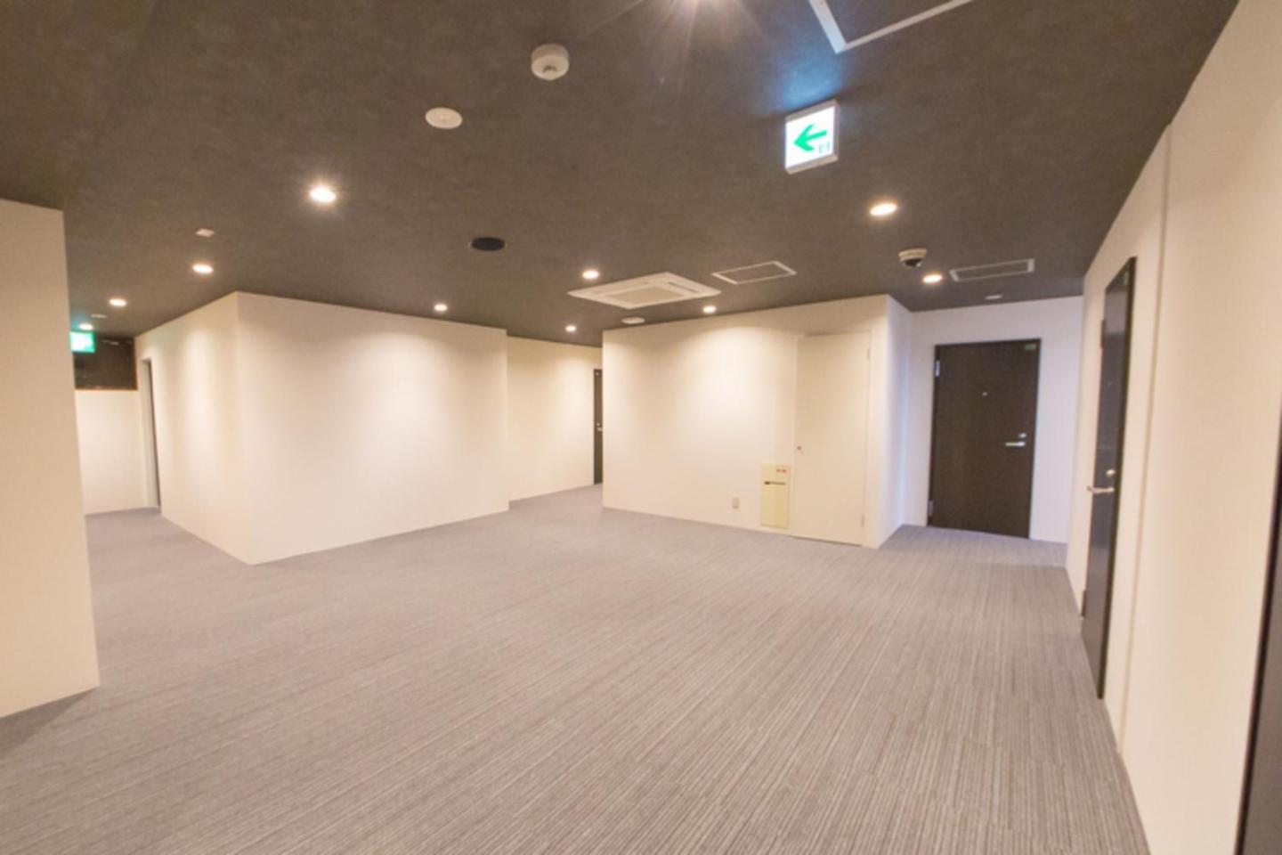Hotel Taiyo Nouen Furumitsu Matsuyama  Buitenkant foto